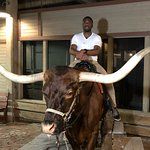 Freebird's World Burrito